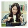 american football betting sites aplikasi blackjack nyata 'Adik roti' Kim Yeon-kyung menjadi model roti | joongang ilbo acong4d
